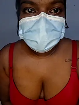 Snapshot of chubybabi chatting on February 15, 2026, 4:47 pm chubybabi online show from February 15, 2026, 4:47 pm