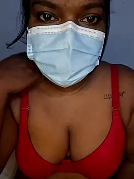 Snapshot of chubybabi chatting on February 17, 2026, 5:19 pm chubybabi online show from February 17, 2026, 5:19 pm