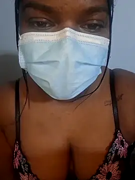 Snapshot of chubybabi chatting on February 19, 2026, 6:04 pm chubybabi online show from February 19, 2026, 6:04 pm