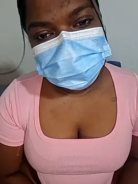 Snapshot of chubybabi chatting on February 26, 2026, 5:01 pm chubybabi online show from February 26, 2026, 5:01 pm