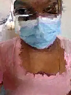 Snapshot of chubybabi chatting on February 27, 2026, 10:59 am chubybabi online show from February 27, 2026, 10:59 am