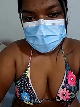 Snapshot of chubybabi chatting on March 5, 2026, 6:04 pm chubybabi online show from March 5, 2026, 6:04 pm