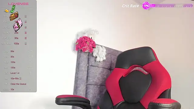 Snapshot of fuckyou_alexa chatting on November 12, 2025, 1:44 pm fuckyou alexa online show from November 12, 2025, 1:44 pm