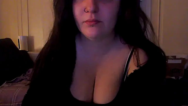 Snapshot of Kinkybooby chatting on October 14, 2025, 5:03 pm Kinkybooby online show from October 14, 2025, 5:03 pm