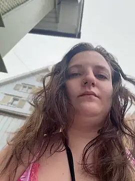 Kinkybooby online show from July 13, 2026, 2:20 pm