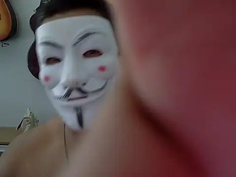 KRYSTALIZEDY online show from January 16, 2026, 4:55 pm