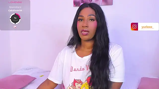 Brandy brown  online show from May 23, 2026, 11:53 pm
