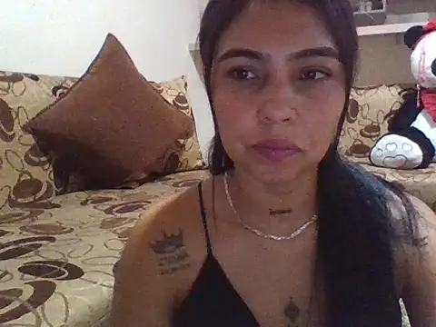 EmmaSplycer02 online show from March 30, 2026, 3:07 am