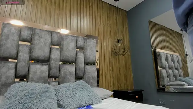Snapshot of owen__johnson chatting on February 26, 2026, 11:42 am owen johnson online show from February 26, 2026, 11:42 am