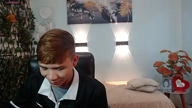 Snapshot of nathanclay chatting on December 23, 2025, 3:26 am nathanclay online show from December 23, 2025, 3:26 am