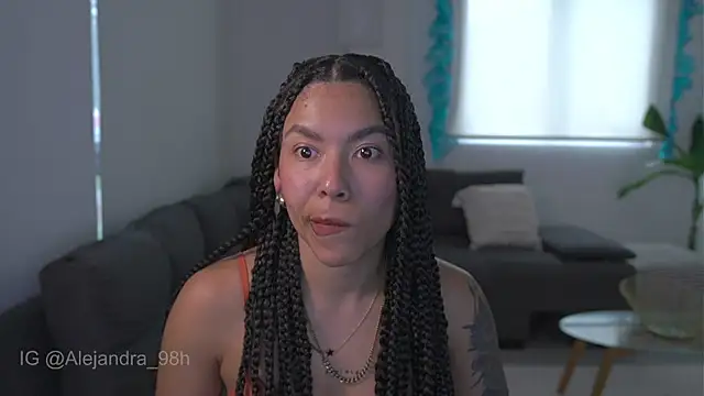 Snapshot of kyria_1 chatting on December 18, 2025, 10:05 pm kyria 1 online show from December 18, 2025, 10:05 pm