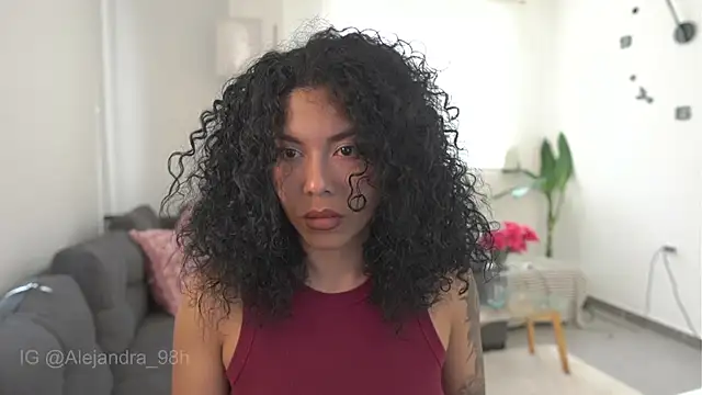 Snapshot of kyria_1 chatting on January 9, 2026, 8:43 pm kyria 1 online show from January 9, 2026, 8:43 pm