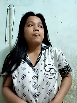 BabySweet-18 online show from March 6, 2026, 7:49 am