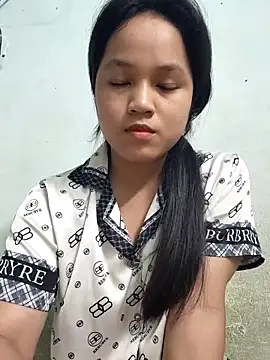 BabySweet-18 online show from March 15, 2026, 7:14 am