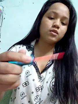 BabySweet-18 online show from March 25, 2026, 1:39 pm