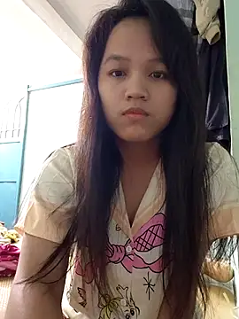 BabySweet-18 online show from March 27, 2026, 10:26 am