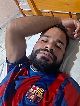 Rick cashout online show from March 28, 2026, 10:53 pm