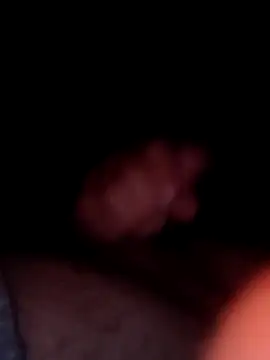 Ynsemr online show from October 12, 2025, 9:58 pm