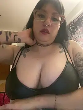 Snapshot of jessica281192 chatting on March 11, 2026, 3:01 am jessica281192 online show from March 11, 2026, 3:01 am