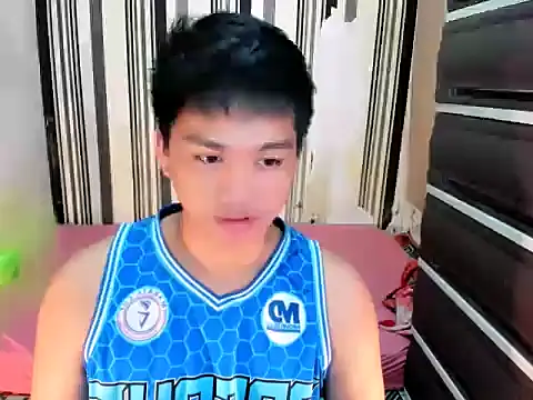 Snapshot of Mister_officer69 chatting on March 15, 2026, 8:37 pm Mister officer69 online show from March 15, 2026, 8:37 pm