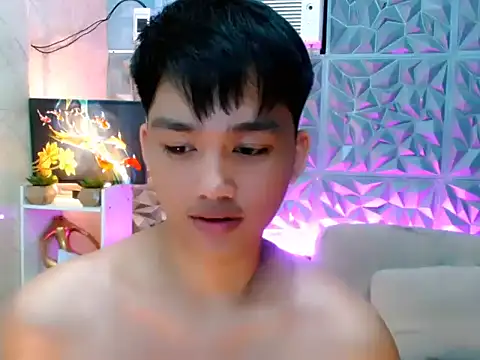 Mister officer69 online show from June 20, 2026, 1:14 pm