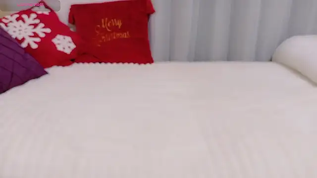 Snapshot of MIZUKI88888 chatting on December 21, 2025, 12:01 pm MIZUKI88888 online show from December 21, 2025, 12:01 pm