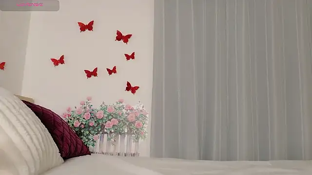 Snapshot of MIZUKI88888 chatting on February 13, 2026, 12:12 pm MIZUKI88888 online show from February 13, 2026, 12:12 pm