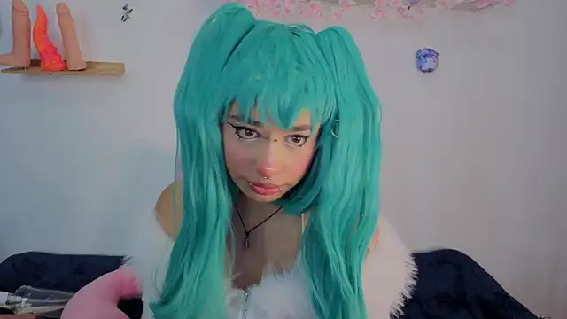 Snapshot of zoelight18 chatting on October 31, 2025, 11:44 am zoelight18 online show from October 31, 2025, 11:44 am