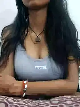 kaju79 online show from June 17, 2026, 4:37 am