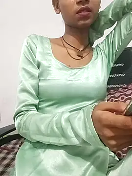 kaju79 online show from July 17, 2026, 3:46 am