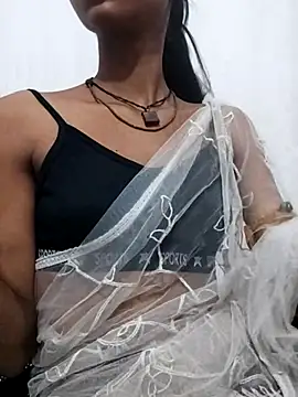 kaju79 online show from July 23, 2026, 3:48 am