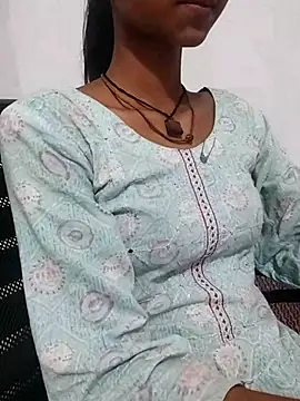 kaju79 online show from July 26, 2026, 3:47 am