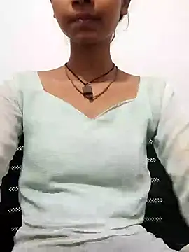 kaju79 online show from July 29, 2026, 3:48 am
