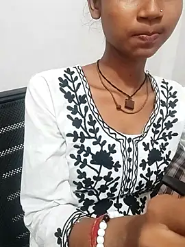 kaju79 online show from August 2, 2026, 8:24 am