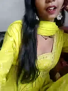 kaju79 online show from August 3, 2026, 9:04 am