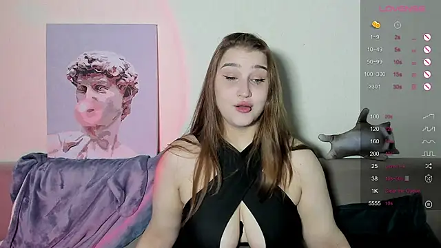 yourlexie online show from September 22, 2025, 1:46 pm