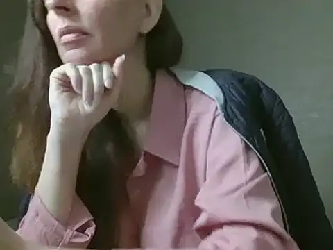 CandiCole online show from October 1, 2025, 6:19 am