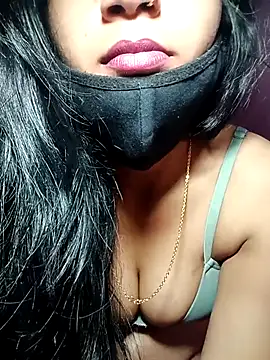 Snapshot of NEHA-DESHI999 chatting on December 17, 2025, 4:02 pm NEHA-DESHI999 online show from December 17, 2025, 4:02 pm