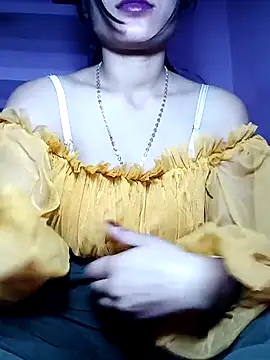 Snapshot of NEHA-DESHI999 chatting on December 19, 2025, 2:46 pm NEHA-DESHI999 online show from December 19, 2025, 2:46 pm