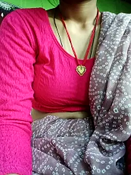 Snapshot of NEHA-DESHI999 chatting on February 15, 2026, 8:46 am NEHA-DESHI999 online show from February 15, 2026, 8:46 am