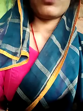 Snapshot of NEHA-DESHI999 chatting on February 28, 2026, 11:22 am NEHA-DESHI999 online show from February 28, 2026, 11:22 am