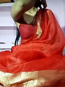 NEHA-DESHI999 online show from March 20, 2026, 4:12 pm