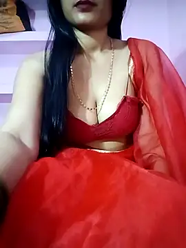 NEHA-DESHI999 online show from March 21, 2026, 4:17 am