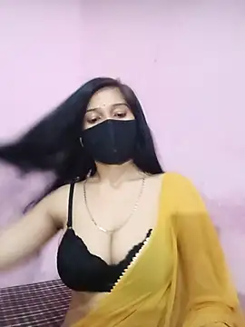 NEHA-DESHI999 online show from May 15, 2026, 5:42 pm