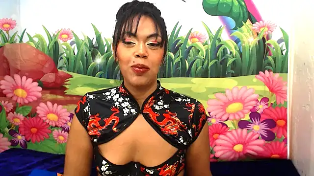 indiandesire4u69 online show from October 10, 2025, 1:37 am