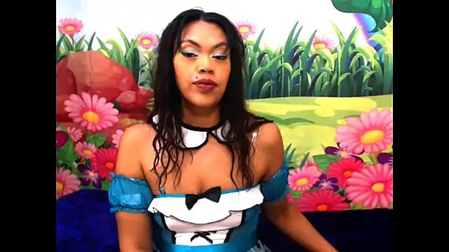 indiandesire4u69 online show from October 11, 2025, 5:39 am