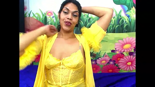 indiandesire4u69 online show from October 13, 2025, 8:20 pm