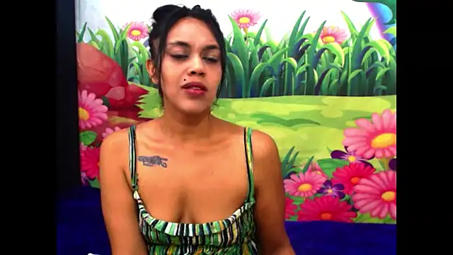 indiandesire4u69 online show from October 25, 2025, 8:58 pm