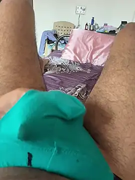 Marathiboyraj online show from January 18, 2026, 6:39 am