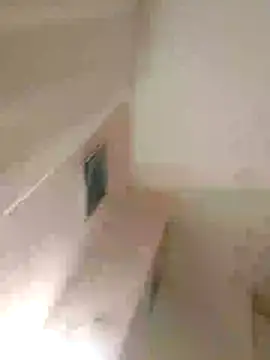 Snapshot of BalloonSlave1513 chatting on October 27, 2025, 1:42 am BalloonSlave1513 online show from October 27, 2025, 1:42 am